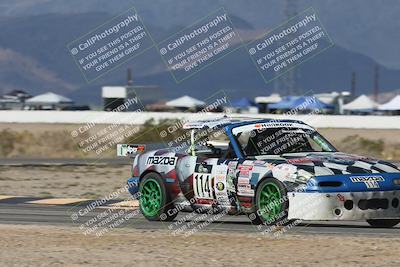 media/Oct-11-2025-Lucky Dog Racing (Sat) [[f5b53147c4]]/2-First Stint/6-Turn 4/